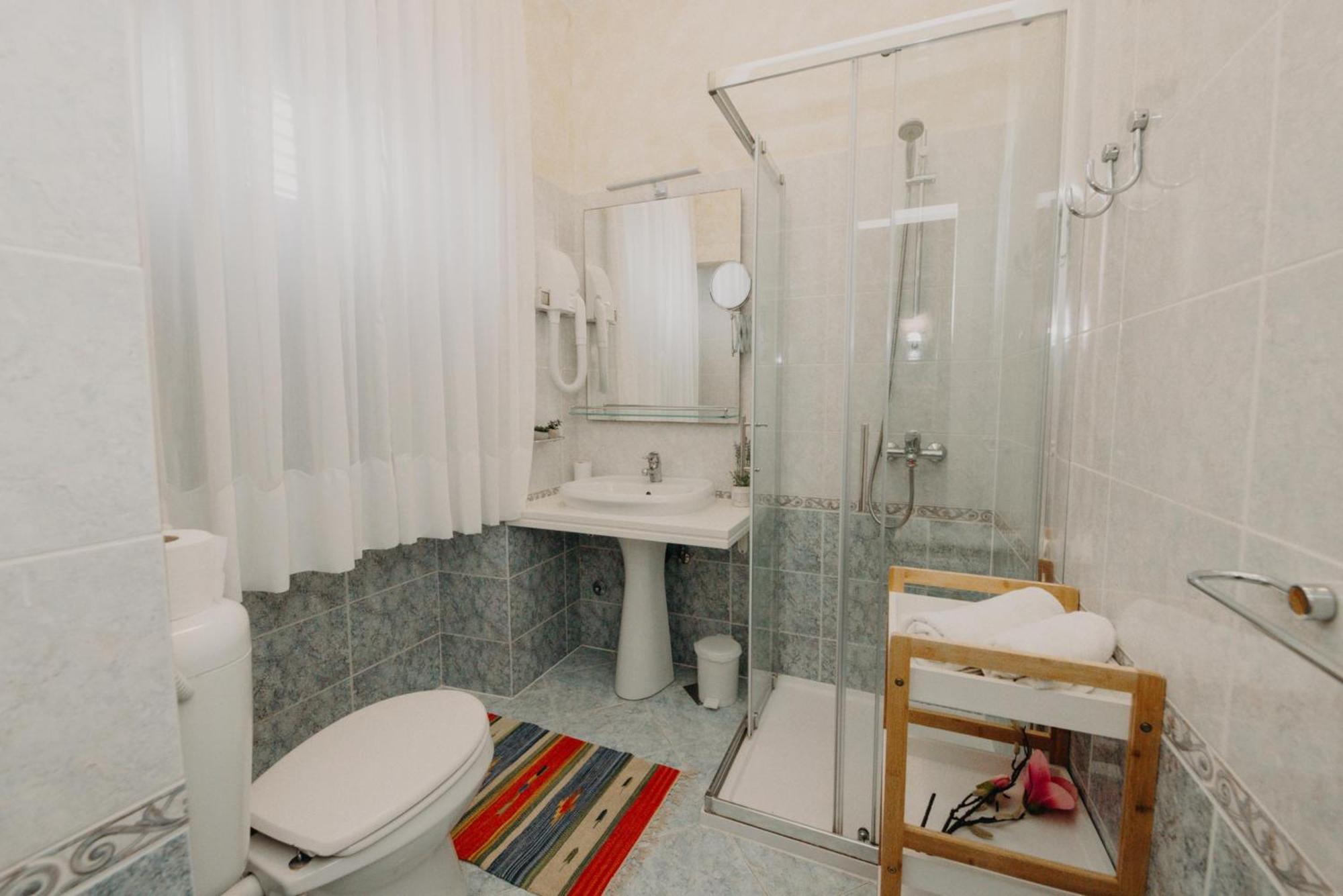 Apartament And Rossella 2 Rovinj