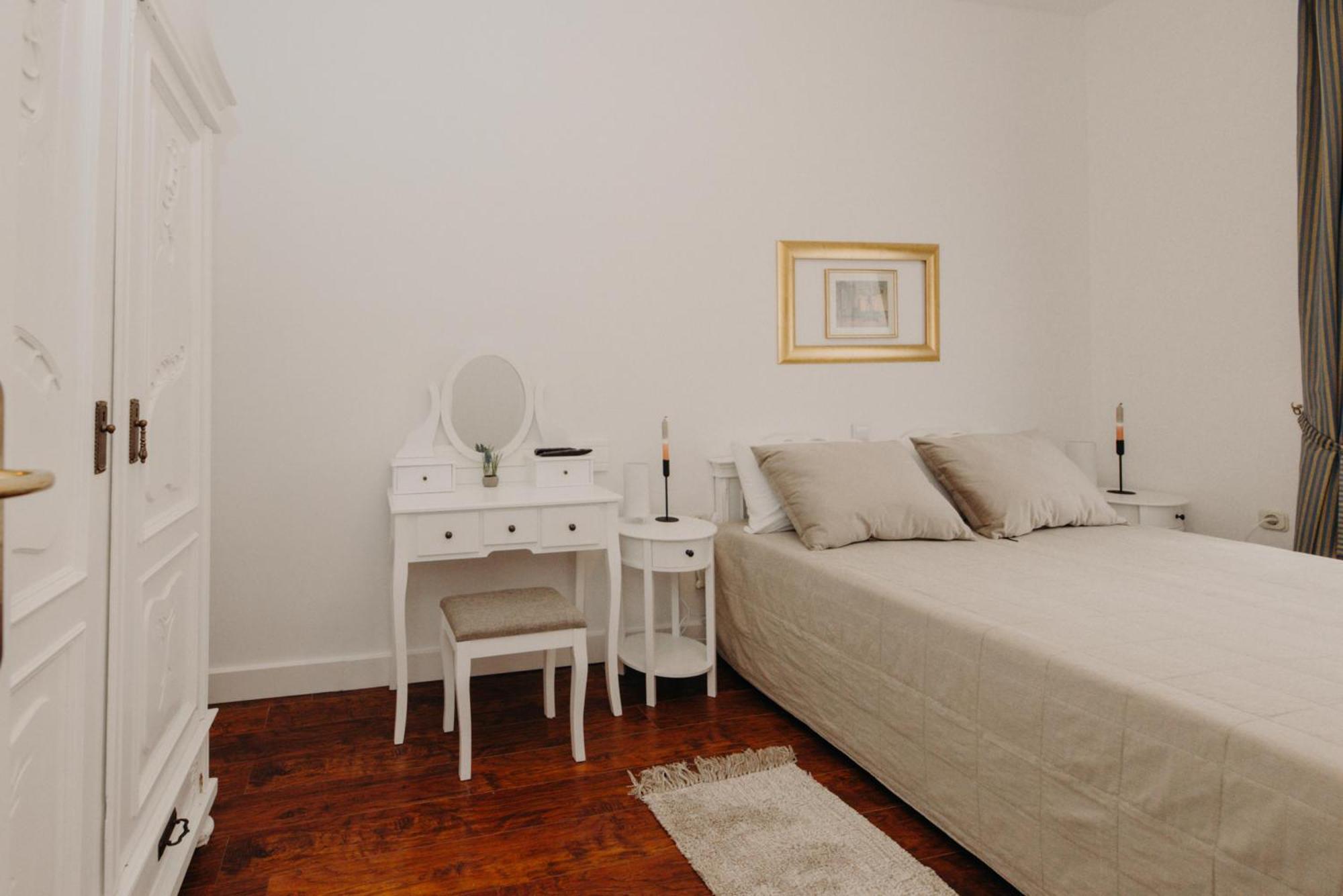 And Rossella 2 Apartament Rovinj