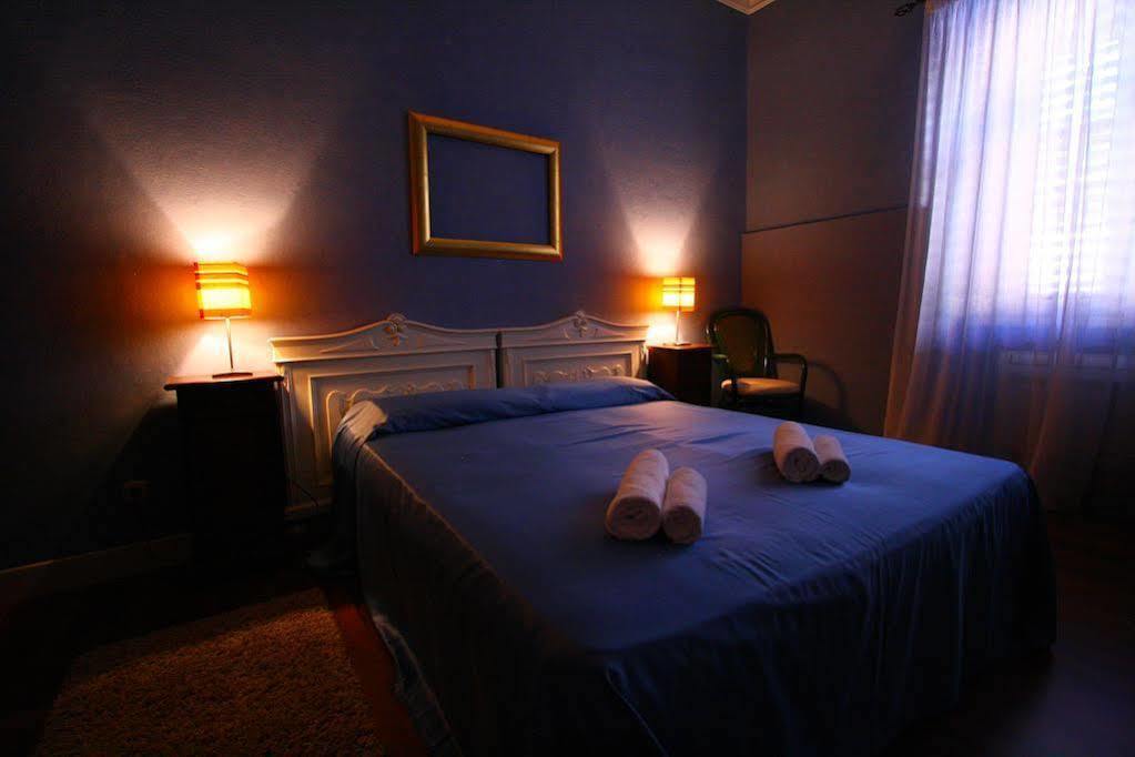 And Rossella 2 Apartament