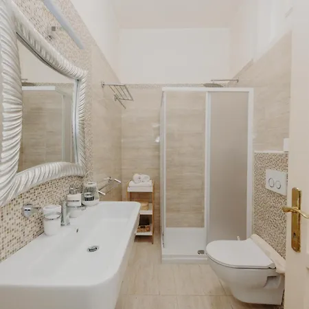 Rooms And Studios Villa Rossella 2 Rovinj Kültér fotó