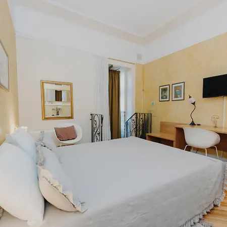 Rooms And Studios Villa Rossella 2 Rovinj Kültér fotó