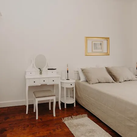 Rooms And Studios Villa Rossella 2 Rovinj Szoba fotó